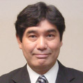 庄司　孝