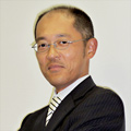 野間　博美