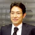 坂田　康一