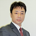 松枝 秀如