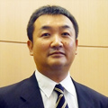 長谷川 雅章