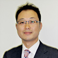 土佐　恒広